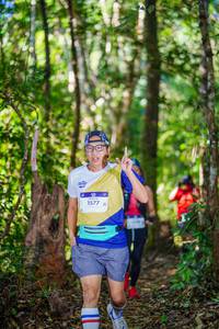 BIB: 1577
                            <button type="button" onclick="openModal(19320571)" class="btn btn-primary btn-sm float-right btn-popup" data-toggle="modal" data-target=".modal-high-quality">
                        <i class="fas fa-shopping-cart"></i> Add to Cart
                    </button>
                                            <button type="button" onclick="isThisMe(19320571, true)" class="btn btn-success btn-sm float-right btn-popup btn-isme hidden" data-toggle="tooltip" data-placement="bottom" title="นี่คือรูปของคุณใช่ไหม คลิกที่นี่เพื่อเอาเข้าอัลบั้ม">
                        <i class="fas fa-plus"></i> Add to album
                    </button>
                    <button type="button" onclick="isThisMe(19320571, false)" class="btn btn-warning btn-sm float-right btn-popup btn-isnotme hidden">
                        <i class="fas fa-ban"></i> Remove from album
                    </button>